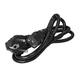 ИБП ExeGate SpecialPro Smart LLB-1600.LCD.AVR.4SH.USB <1600VA/950W, LCD, AVR, 4*Schuko, USB, Black>