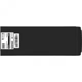ИБП ExeGate SpecialPro Smart LLB-2000.LCD.AVR.6C13.RJ.USB 2000VA/1200W, LCD, AVR, 6*C13,RJ45/11,USB, металлический корпус, Black