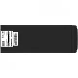 ИБП ExeGate SpecialPro Smart LLB-2200.LCD.AVR.6C13.RJ.USB 2200VA/1300W, LCD, AVR, 6*C13,RJ45/11,USB, металлический корпус, Black