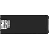 Exegate EX292636RUS ИБП ExeGate SpecialPro Smart LLB-3000.LCD.AVR.3SH.2C13.RJ.USB 3000VA/1800W, LCD, AVR,3*Schuko+2*C13,RJ45/11,USB, металлический корпус, Black