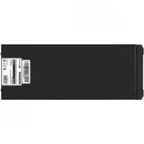 Exegate EX292637RUS ИБП ExeGate SpecialPro Smart LLB-3000.LCD.AVR.2SH.4C13.RJ.USB 3000VA/1800W, LCD, AVR,2*Schuko+4*C13,RJ45/11,USB, металлический корпус, Black