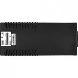 ИБП ExeGate SpecialPro UNB-1500.LED.AVR.4SH.USB 1500VA/950W, LED, AVR, 4*Schuko, USB, Black