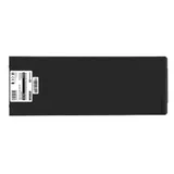 ИБП ExeGate SpecialPro UNB-2000.LED.AVR.1SH.2C13.RJ.USB <2000VA/1200W, LED, AVR,1*Schuko+2*C13, RJ45/11, USB, металлический корпус, Black>