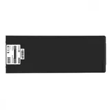 ИБП ExeGate SpecialPro UNB-2000.LED.AVR.4C13.RJ.USB <2000VA/1200W, LED, AVR,4*C13, RJ45/11,USB, металлический корпус, Black>