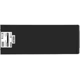 Exegate EX292613RUS ИБП ExeGate SpecialPro UNB-2200.LED.AVR.2SH.RJ.USB 2200VA/1300W,LED, AVR,2*Schuko, RJ45/11, USB, металлический корпус, Black