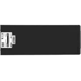 Exegate EX292614RUS ИБП ExeGate SpecialPro UNB-3000.LED.AVR.3SH.2C13.RJ.USB 3000VA/1800W,LED, AVR,3*Schuko+2*C13,RJ45/11,USB, металлический корпус, Black