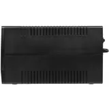 ИБП FSP FP 1500, AVR (162-290V), 1500VA/900W, 12V/9Ah*2, Schuko*4, холодный старт, LED