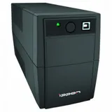 Источник бесперебойного питания Ippon Back Basic 850S New Euro 480Вт 850ВА черный