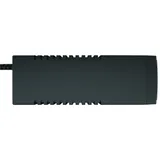 Источник бесперебойного питания Ippon Back Basic 850S New Euro 480Вт 850ВА черный