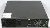 ИБП Ippon Innova RTB 3000, 3000 ВА, 2700 Вт, AVR 165-290В, 8xIEC C13, 1xIEC C19, управление по USB/COM