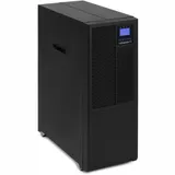 Источник бесперебойного питания Ippon Innova T II 10K 10000Вт 10000ВА черный