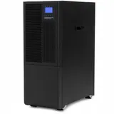 Источник бесперебойного питания Ippon Innova T II 10K 10000Вт 10000ВА черный