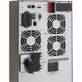 Источник бесперебойного питания Ippon Innova T II 10K 10000Вт 10000ВА черный