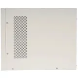 ИБП Ippon Na+ TAE 3000 3000W/Tower online/батарея 12V 4,8Ah*8/USB-B /RS-232/EPO/4 euro роз/ЖК-дисплей/поддержка SNMP/Бел