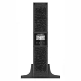 ИБП Ippon Smart Winner II 1500, 1500VA, 1350Вт, синусоида, AVR 176-288В, установка: 3в1, USB/RS-232, RJ-45/RJ-11, 8xC13