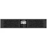ИБП Ippon Smart Winner II 3000, 3000VA, 2700Вт, син., AVR 176-288В, установка: 3в1, USB/RS-232, RJ-45/RJ-11, 8xC13+1xC19