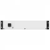 ИБП KEOR PDU 800ВА 8 GR/IT