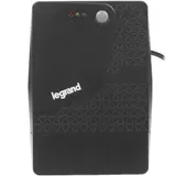 Legrand Keor SPX 1000VA/600W, Line-Interactive, 4xMulti-sockets, USB