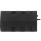Legrand Keor SPX 1000VA/600W, Line-Interactive, 4xMulti-sockets, USB