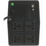 Legrand Keor SPX 1000VA/600W, Line-Interactive, 4xMulti-sockets, USB