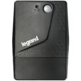 Legrand Keor SPX 600VA/360W, Line-Interactive, 2xMulti-sockets
