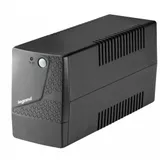 Legrand Keor SPX 600VA/360W, Line-Interactive, 2xMulti-sockets