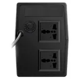 Legrand Keor SPX 600VA/360W, Line-Interactive, 2xMulti-sockets