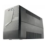 Legrand Keor SPX 600VA/360W, Line-Interactive, 2xMulti-sockets