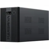 Источник бесперебойного питания Marsriva MR-UF1050 (31053179)