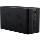 Источник бесперебойного питания Marsriva MR-UF1050 (31053179)