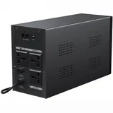Источник бесперебойного питания Marsriva MR-UF1050 (31053179)