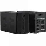 Источник бесперебойного питания Marsriva MR-UF1050 (31053179)