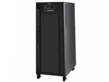ИБП nJoy Garun 60KL On-line 60000W/60000VA (UP33TOP160KGAAZ01B) (009434)
