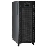ИБП nJoy Garun 60KL On-line 60000W/60000VA (UP33TOP160KGAAZ01B) (009434)