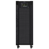 ИБП nJoy Garun 60KL On-line 60000W/60000VA (UP33TOP160KGAAZ01B) (009434)