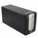 Back-UPS IMPERIAL, Line-Interactive, 2000VA / 1200W, Tower, IEC, USB