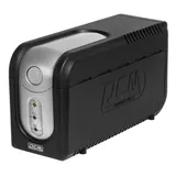 Back-UPS IMPERIAL, Line-Interactive, 525VA / 315W, Tower, IEC, USB