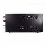 ИБП Powercom Infinity INF-1100 1100VA/750W Tower, Schuko, USB, подкл. доп. Батарей