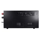 Infinity, Line-Interactive, 500VA / 300W, Tower, Schuko, LCD, USB