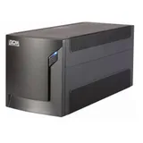 Raptor, OffLine, 1025VA / 615W, Tower, IEC, USB
