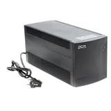 Raptor, OffLine, 1025VA / 615W, Tower, IEC, USB