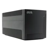 Raptor, OffLine, 1500VA / 900W, Tower, IEC, USB