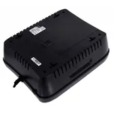 Back-UPS SPIDER, OffLine, 450VA / 270W, Tower, Schuko