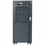 Источник бесперебойного питания Powercom Vanguard-II-33 VGD-II-120K33 120000Вт 120000ВА черный без батареи