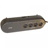 WOW, OffLine, 850VA / 425W, Tower, Schuko, USB