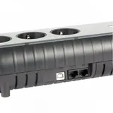 WOW, OffLine, 850VA / 425W, Tower, Schuko, USB