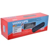 WOW, OffLine, 850VA / 425W, Tower, Schuko, USB