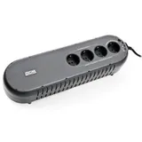 WOW, OffLine, 850VA / 425W, Tower, Schuko, USB