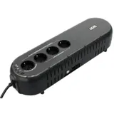 WOW, OffLine, 850VA / 425W, Tower, Schuko, USB