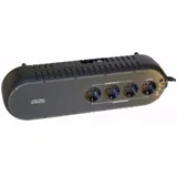 Back-UPS WOW, OffLine, 1000VA / 500W, Tower, Schuko, USB